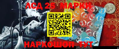 индика Конаково