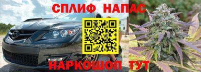 индика Конаково