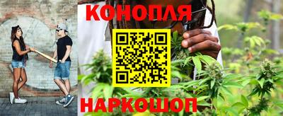 индика Конаково