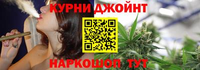 индика Конаково