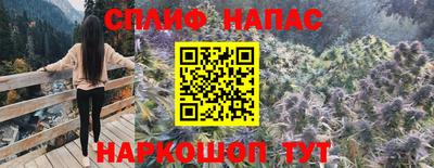 индика Конаково